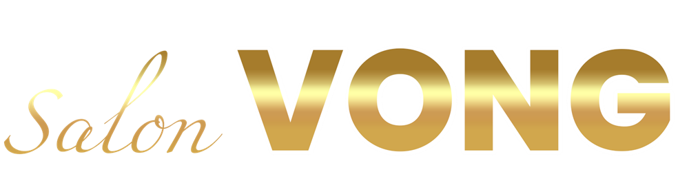 salonvongmontreal.com